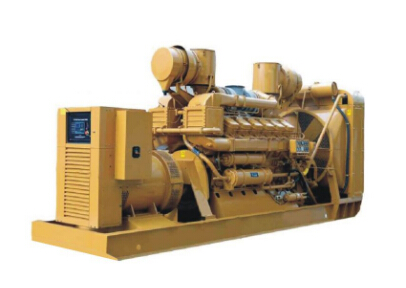 沂源发电机出租 沂源发电机出租