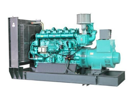 沂源发电机出租 沂源发电机出租