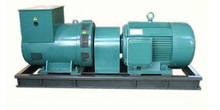 沂源发电机出租 沂源发电机出租